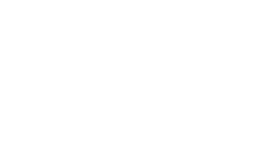 Middlebury: Official Selection